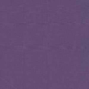 Bella Solids - Concord by Moda