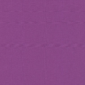Bella Solids - Cyclamen by Moda