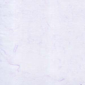 Lava Batiks - Heaven by Anthology Fabrics