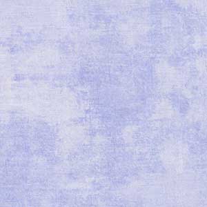 Essentials Dry Brush - Purple Blender by Wilmington Prints
