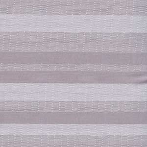 Solstice - Purple Geometric by Andover