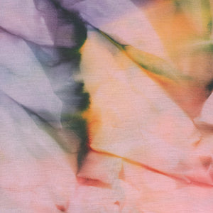 Bali Mottle - Spectrum by Hoffman California