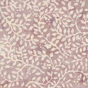 Banyan Batiks - Pink Blush by Northcott