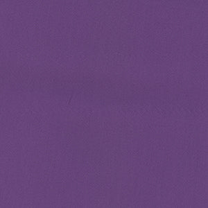 Century Solids - Purple Blender by Andover