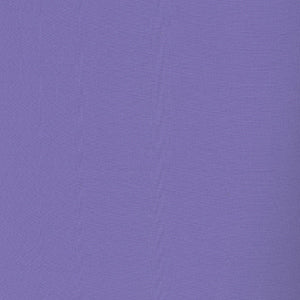 Century Solids - Purple Blender by Andover