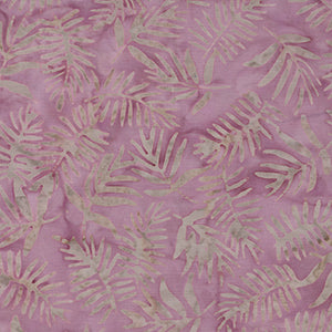 Faye - Purple Blender by Anthology Fabrics