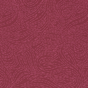 Elements - Fuschia by Northcott