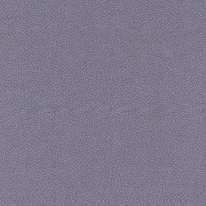 Nature Study - Purple Blender by Windham Fabrics