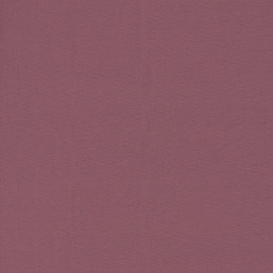 Century Solids - Purple Blender by Andover