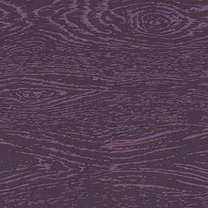 Hoffman Prints - Purple Blender by Hoffman California