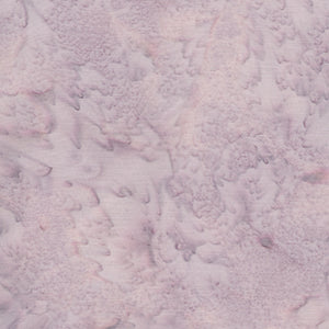 Hoffman Batik - Lotus by Hoffman California