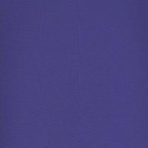 Laundry Basket Quilts Century Solids - Purple Blender by Andover