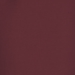 Century Solids - Purple Blender by Andover