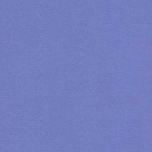 Century Solids - Purple Blender by Andover