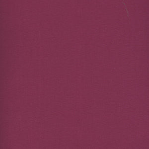 Century Solids - Purple Blender by Andover