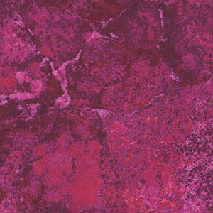 Stonehenge Basics - Magenta by Northcott