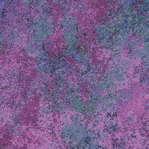 Stonehenge Gradations Mixers - Night Shade by Northcott