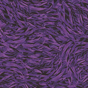 What If - Brush Purple by Benartex