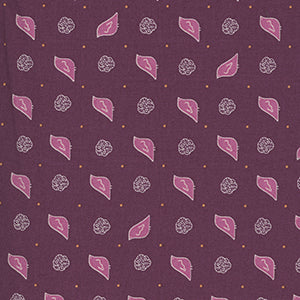 A Song To Sing - Purple Blender by Andover