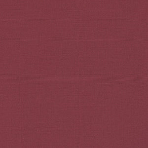 Bella Solids - Rhubarb by Moda