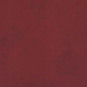 Lava Batiks - Red Blender Fat Quarter by Anthology Fabrics