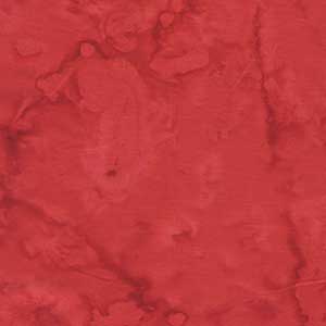 Lava Batiks - Eros by Anthology Fabrics