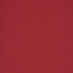 Century Solids - Red Blender by Andover