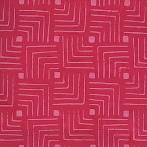 Puravida - Passion Fruit by Anthology Fabrics