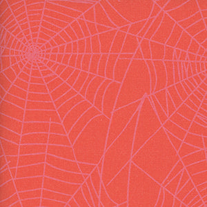 Drop Dead Gorgeous - Red Halloween by Miscellaneous