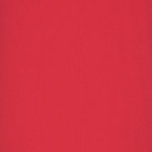 Century Solids - Red Blender by Andover