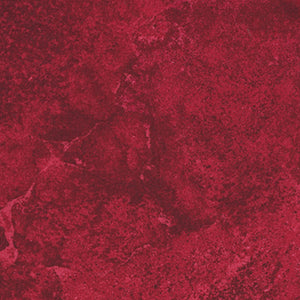 Stonehenge Basics - Cardinal by Northcott