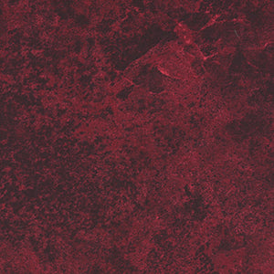 Stonehenge Basics - Cabernet by Northcott