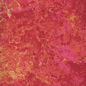 Stonehenge Basics - Coral by Northcott