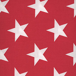 Americana - Red Patriotic by Andover