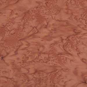 Lava Batiks - Adobe by Anthology Fabrics