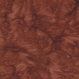 Lava Batiks - Penny by Anthology Fabrics