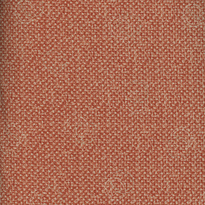 Fern Textiles - Rust Blender by Miscellaneous