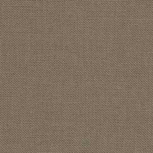 Bella Solids - Weathered Teak by Moda