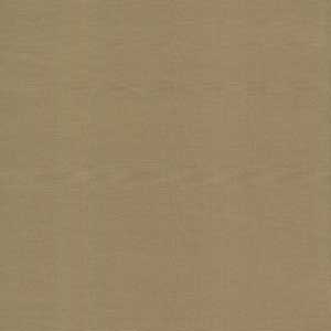 Bella Solids - Latte by Moda