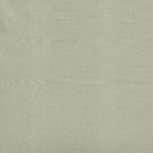 Bella Solids - Flax by Moda