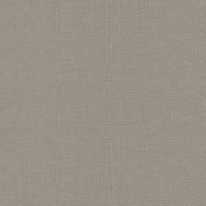 Bella Solids - Taupe by Moda