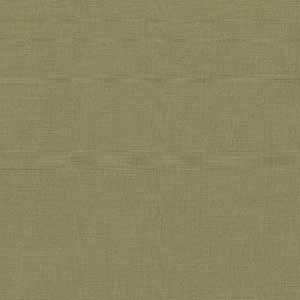 Bella Solids - Raffia by Moda