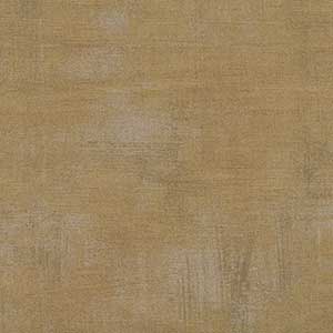 Grunge - Kraft by Moda