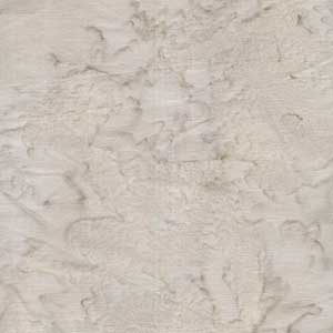 Lava Batiks - Stingray by Anthology Fabrics