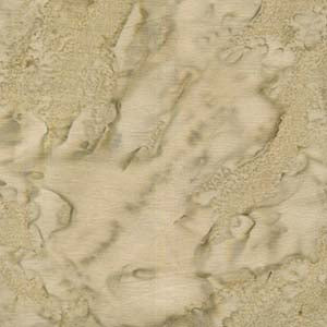 Lava Batiks - Stone by Anthology Fabrics