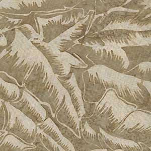 Bali Prints - Tan Blender by Hoffman California