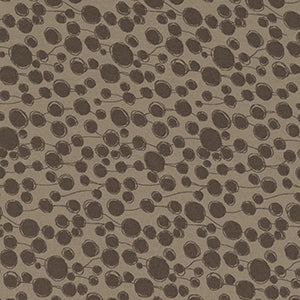 S-Quilters - Tan Geometric by Blank Quilting