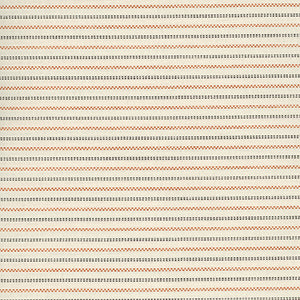 Rustic Gatherings - Tan Geometric by Moda