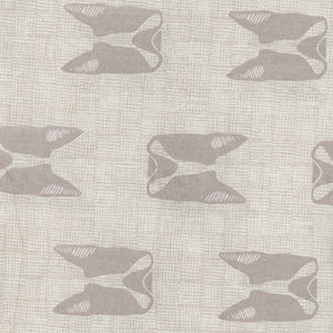 Cats and Dogs - Tan Blender by Andover