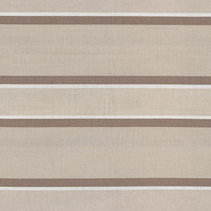 Hoffman Print - Beige by Hoffman California